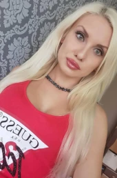 Проститутка Софья АНАЛ