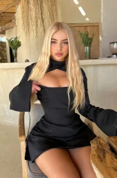 Проститутка Карина 18