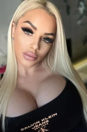 Проститутка Таня