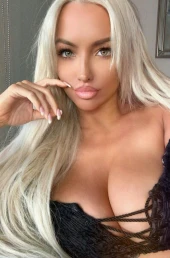 Проститутка Машенька молодая